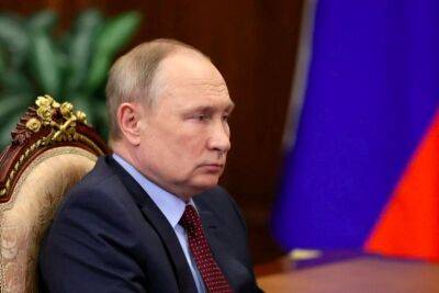 Росію чекає найстрашніший сценарій, але це дуже погано для України - Акунін