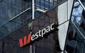Инвестиционный банк Westpac обновил прогнозы до конца 2022 года