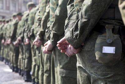 В Берлине на принятии присяги 28 солдатам оказана медицинская помощь из-за жары
