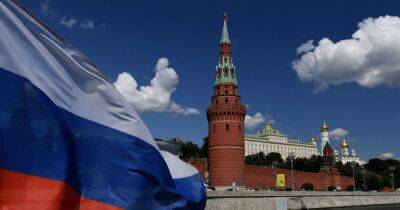 Больше не друзья: Россия расширила список недружественных стран