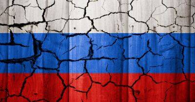 Греция - РФ признала "недружественными" еще пять стран: кто в списке - dsnews.ua - Россия - Украина - Хорватия - Словения - Дания - Словакия