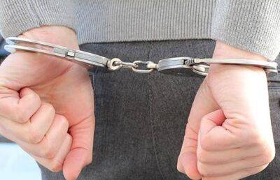 За развратные действия со школьницами задержан 40-летний минчанин