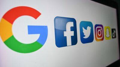 Сепаратисты сообщили о блокировке Google в "ДНР"