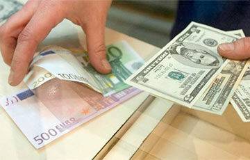 В Беларуси запретили устанавливать арендную плату за недвижимость в валюте