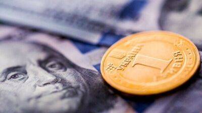 Повышение курса доллара: в НБУ рассказали, как вырастут цены в Украине
