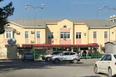 Посольство России задерживает прием граждан для подачи на РВП из-за медленной работы туркменской органов