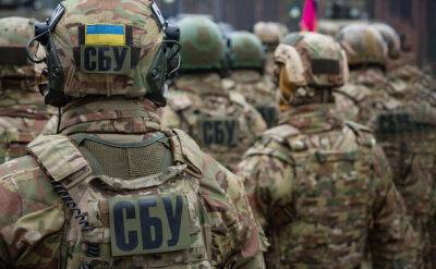 Армія РФ на Харківщині не може захопити навіть одне село (аудіоперехоплення)