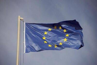 Подсанкционные россияне должны будут задекларировать свои активы в ЕС — Bloomberg