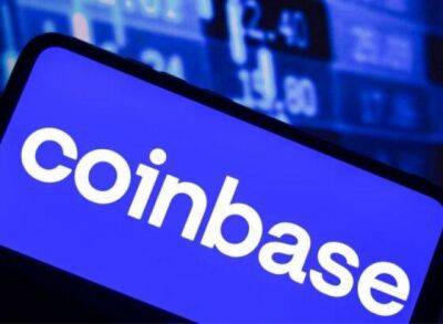 Бывшего сотрудника Coinbase обвиняют в инсайдерской торговле криптовалютой