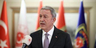 «Зерновое соглашение» будет пролонгироваться автоматически — Минобороны Турции