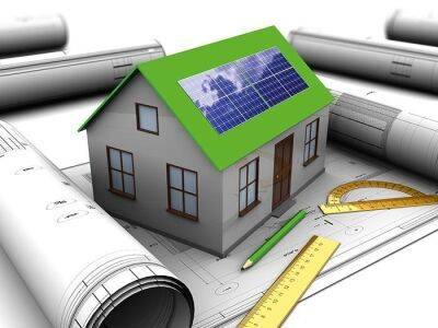 Инвестиции в солнечное электричество: плюсы и минусы