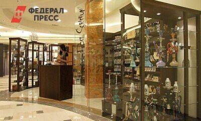 В Philip Morris назвали сроки ухода из России