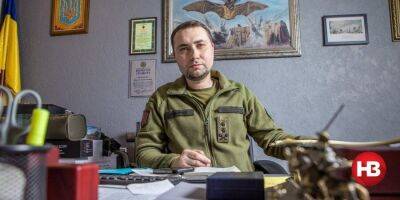 Продолжение военных учений в Беларуси: Буданов заявил, что не следует демонизировать ситуацию