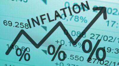 Рейтинговое агентство Fitch прогнозирует ускорение инфляции в Украине