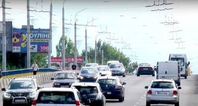 Водительские права по-новому: с 24 июля в Украине изменятся правила подготовки водителей – что нужно знать