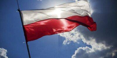 Разрешение на пересечение границ в ЕС. Украинцам в Польше будут выдавать электронный документ Diia.pl