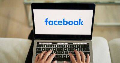 Facebook и другие соцсети отслеживают до 52% страниц в Интернете, — исследование