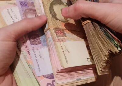 Выплаты в 2000 и 3000 грн: Кабмин обновил список ВПЛ которые имеют право на помощь
