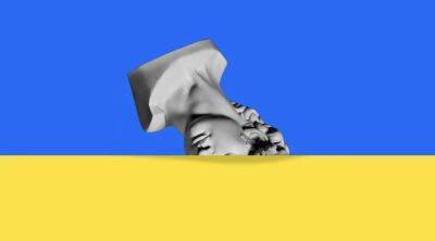 Україна вперше у світовій історії стала суб'єктом і «зламала гру» геополітикам, - стратег