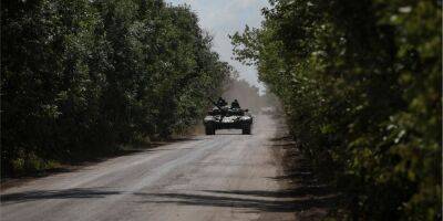 В Госдепе подтвердили гибель двух американцев, которые защищали Украину