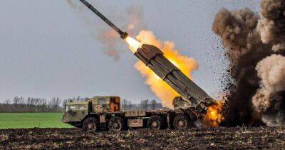 Поставки "столовыми ложками": генерал ВСУ рассказал, какое оружие нужно Украине