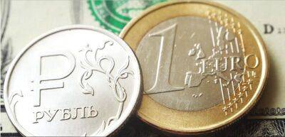 Le Figaro (Франция): Действительно ли рубль стал самой эффективной валютой 2022-го года?