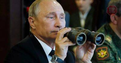 Логика Путина. Почему он обстрелял Одессу и почему нам не нужно выходить из зернового договора