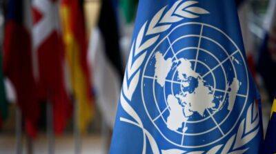 Не отражает позицию: в ООН открестились от заявления своего «представителя» об обстреле Одессы