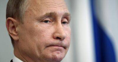 Путинский режим ослабевает: в Кремле идет подковерная борьба за власть, — эксперт