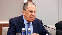 Лавров заявив про готовність Кремля до переговорів з Україною та натякнув на близький кінець