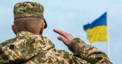 "Долг каждого гражданина": в МВД объяснили раздачу повесток украинцам на улицах и блокпостах