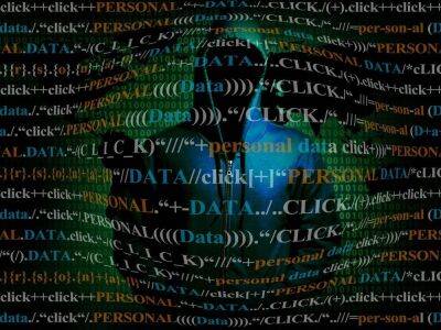 «Коммерсант»: Число кибератак на торговые сети выросло на 45%