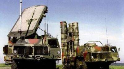 В Хмельницкой области ПВО Украины сбила 100 процентов российских ракет