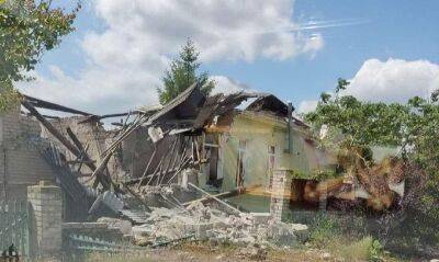 "Завмерли" у нашій області: Гайдай розповів про ситуацію на Донбасі