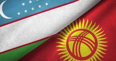 В Ташкенте обсудили открытие новых маршрутов между Кыргызстаном и Узбекистаном