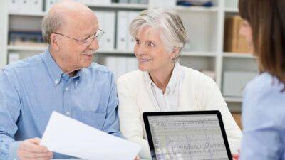 Як змінити спосіб виплати пенсії: інструкція Пенсійного фонду