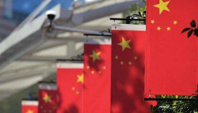 Китай «посадив Росію на голодний пайок» - ЗМІ