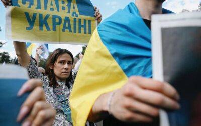Украина выплатила в этом году $1,5 млрд долгов