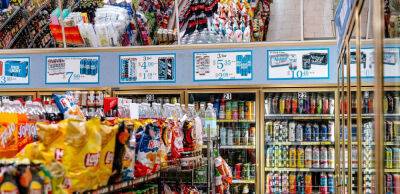 Як інфляція змінює споживчі вподобання в Україні та на Заході