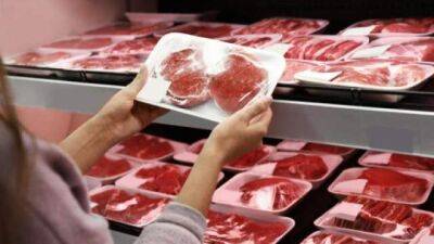 Почему в Израиле мясо на 43% дороже, чем в других странах