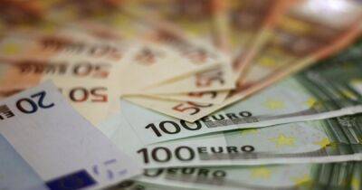 Евросоюз выделил Украине €1,5 млрд: на что пойдут деньги