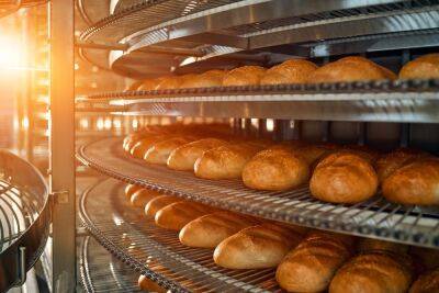 Рост цен на хлеб будет поэтапным