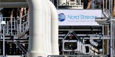 В компании Siemens заявили, что Газпром задерживает ввоз турбины для Северного потока