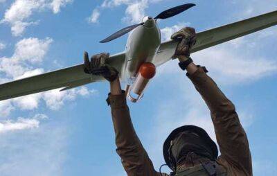 Небо станет адом для орков: в Минцифры рассказали о подготовке армии супер-современных и опасных дронов для ВСУ