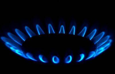 Express: заявление «Газпрома» о сокращении поставок газа привело к панике в Европе