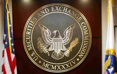 Брэд Гарлингхаус - SEC начала расследование деятельности Coinbase - minfin.com.ua - США - Украина