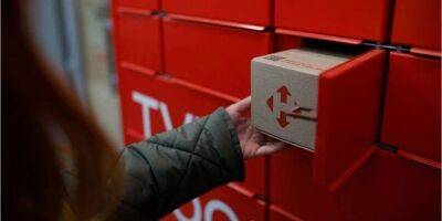 Нова пошта восстановила работу 70% отделений. Как будут возмещать утраченные посылки