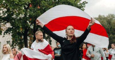 Больше всех на Bayraktar для Украины пожертвовали белорусы, — организатор польской акции