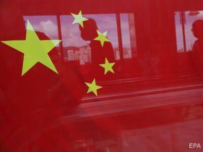 Китай прекратил инвестиции в РФ по программе “Один пояс – один путь”
