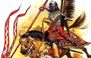 «Не трогайте шляхту: это наши самураи, рыцари и ковбои»